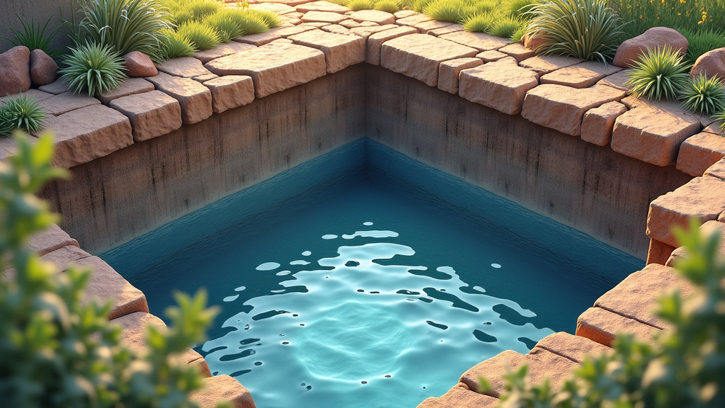 Understanding Your Sump Pit: The Basement's Best Friend